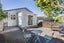 6 Tiketike Way, Brooklyn, Wellington - Carousel 17