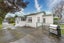 47 Selwyn Street, Somerfield, Christchurch - Carousel 16