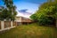 114A Colwill Road, Massey, Auckland - Carousel 18