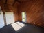 2802 Arapuni Road, Pukeatua, Pukeatua - Carousel 12