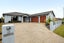13 Palliser Drive, Huntington, Hamilton - Carousel 23