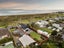 972 Papamoa Beach Road, Papamoa Beach, Papamoa - Carousel 33