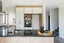 3/18 Rossiter Place, Chartwell, Hamilton - Carousel 5
