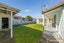 15 Kenmore Street, Newlands, Wellington - Carousel 21