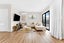 7/10 Newington Road, Henderson, Auckland - Carousel 4