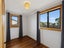 7 Camden Street, Northcote, Christchurch - Carousel 18