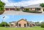 288 Jesmond Road, Karaka, Drury - Carousel 2