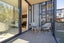 202/50 KILMORE STREET, Christchurch Central, Christchurch - Carousel 8