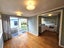 46 Fraser Street, Tauranga South, Tauranga - Carousel 5