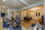 48A Waterview Road, Stanley Point, Auckland - Carousel 5