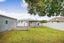 35 Wilson Crescent, Highbury, Palmerston North - Carousel 24