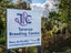 80541 Masterton Road, Woodville, Woodville - Carousel 1