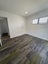 805 Dufferin Street, Ākina, Hastings - Carousel 14
