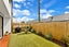 344C Selwyn Street, Addington, Christchurch - Carousel 19