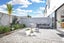 71 Kopuru Road, Whenuapai, Auckland - Carousel 8