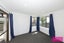 1/107 Carmen Road, Hei Hei, Christchurch - Carousel 5