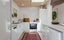24 Whitecaps Place, Hihi - Carousel 12