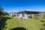 17 Awa Toru Drive, Fairfield, Dunedin, Otago - Carousel 19