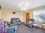1/17 Lake Terrace Road, Burwood, Christchurch - Carousel 3