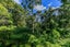 4/51 Archers Road, Hillcrest, Auckland - Carousel 20