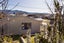 17A Wilson Street, Renwick - Carousel 17