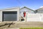 150 Cuba Street, Petone, Lower Hutt - Carousel 1