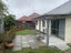 77B Oxford Street, Hampstead, Ashburton - Carousel 1
