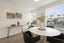 G01/39 Sandringham Road, Mount Eden, Auckland - Carousel 9