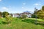 10 Vivian Street, Masterton, Masterton, Wellington - Carousel 21
