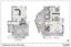 1 Heathcote Road, Castor Bay, Auckland - Carousel 20