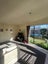 7 Callum Court, Rototuna, Hamilton - Carousel 3