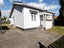 281 Porchester Road, Takanini, Auckland - Carousel 1