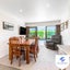 563 Great South Road, Rosehill, Papakura - Carousel 3