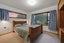 199 Burwood Road, Burwood, Christchurch - Carousel 6
