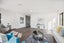 399 Rosedale Road, Albany, Auckland - Carousel 3