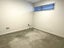 2G/11 Augustus Terrace, Parnell, Auckland - Carousel 11