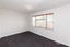 226 Tremaine Avenue, Highbury, Palmerston North - Carousel 10
