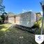 58A Crawford Avenue, Mangere Bridge, Auckland - Carousel 20