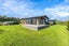128 Rangiuru Road, Otaki Beach, Otaki - Carousel 4