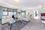 17 Balcairn Street, Halswell, Christchurch - Carousel 1