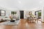 79 St Lukes Road, Sandringham, Auckland - Carousel 8
