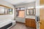 90 Neave Road, Christchurch - Carousel 12