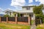 21 The Anchorage, Whitby, Porirua - Carousel 2