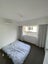 243 Nayland Road, Stoke, Nelson - Carousel 9