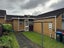 1/16 Burch Street, Mount Albert, Auckland - Carousel 15