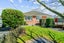 102 Amyes Road, Hornby, Christchurch - Carousel 1