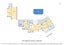 49 Waitoki Road, Waitoki, Rodney, Auckland - Carousel 47