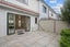 8/1 Harrison Road, Mount Wellington, Auckland - Carousel 12
