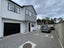 8D Blyton Lane, Pakuranga Heights, Auckland - Carousel 1