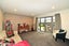 3 Rawnsley Terrace, Wigram, Christchurch - Carousel 7